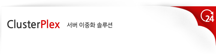 조달제품이미지