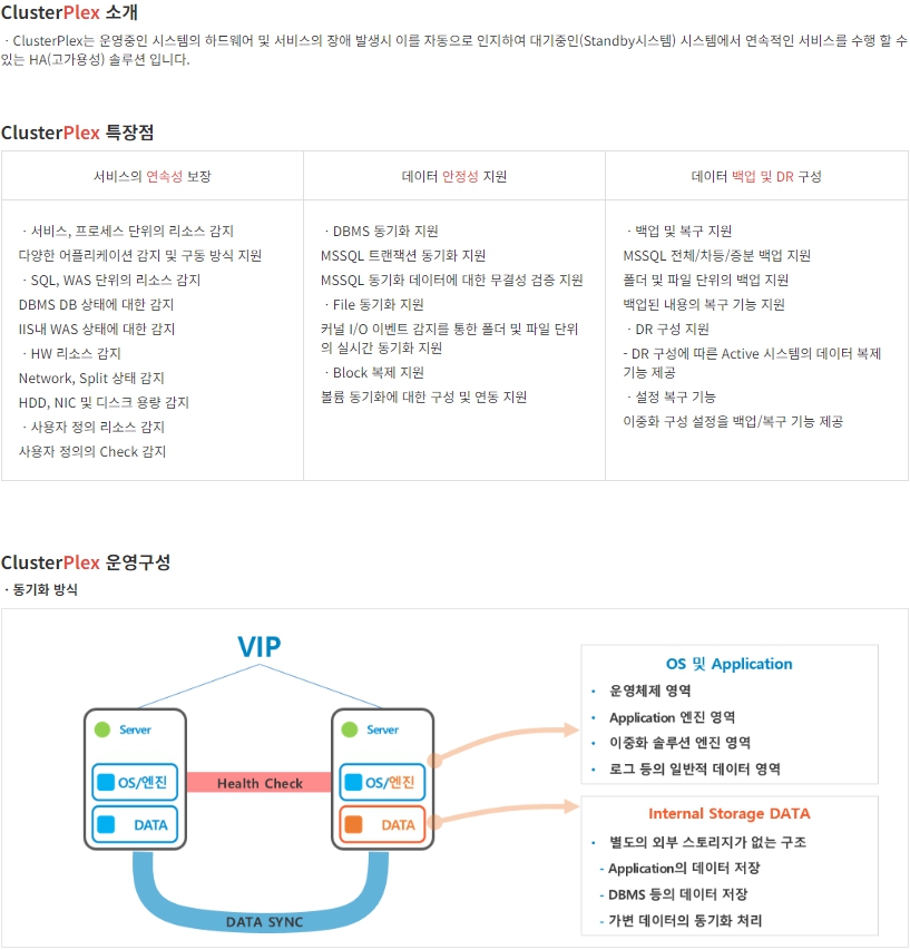 조달제품이미지