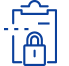 사업전략아이콘