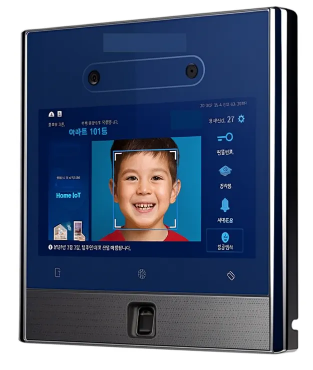 SAP B1 제조업 구축 사례 - 아이리스인포테크(주)