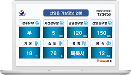 무선스피커이미지
