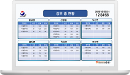 무선스피커이미지