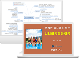 영상관제이미지