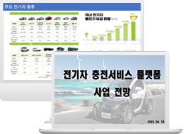 영상관제이미지