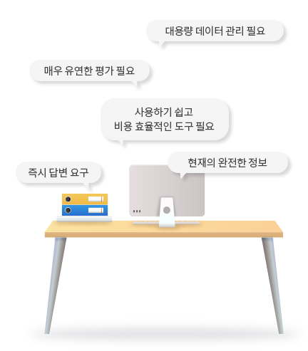 주요사업분야 이미지
