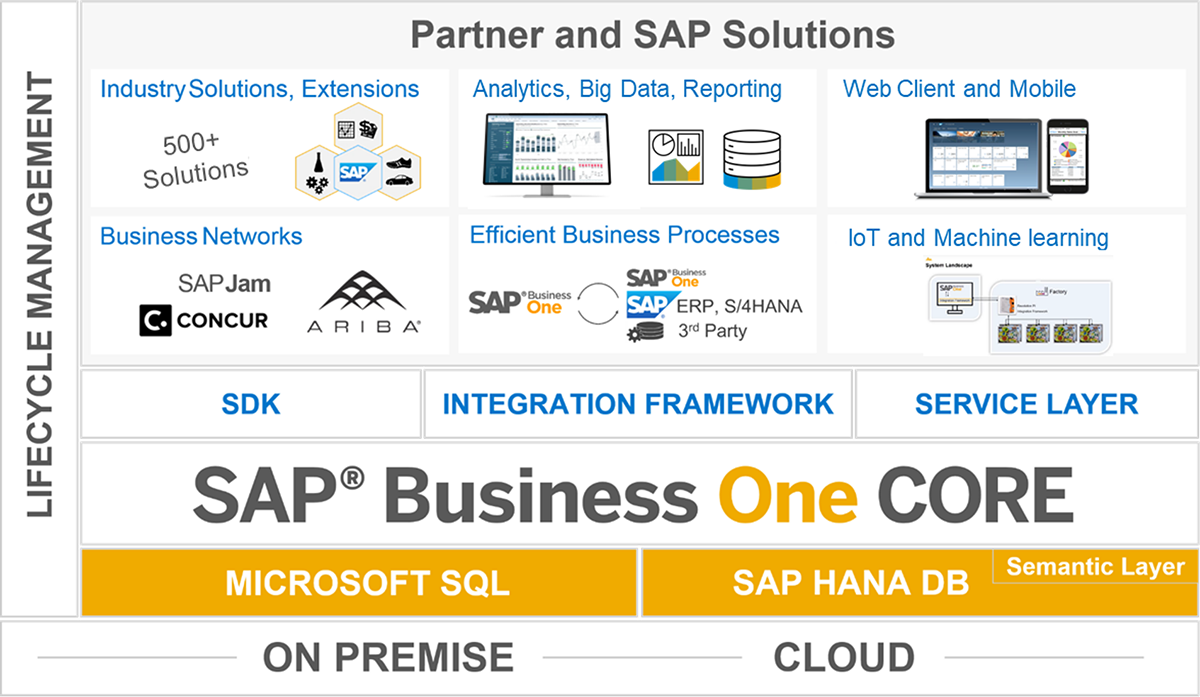 sap 이미지