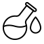 sap아이콘이미지