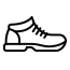 sap아이콘이미지