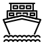 sap아이콘이미지