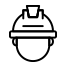 sap아이콘이미지