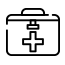 sap아이콘이미지