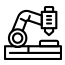 sap아이콘이미지