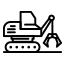 sap아이콘이미지