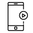 sap아이콘이미지