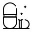 sap아이콘이미지
