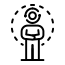 sap아이콘이미지