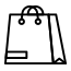 sap아이콘이미지