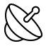 sap아이콘이미지