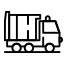 sap아이콘이미지